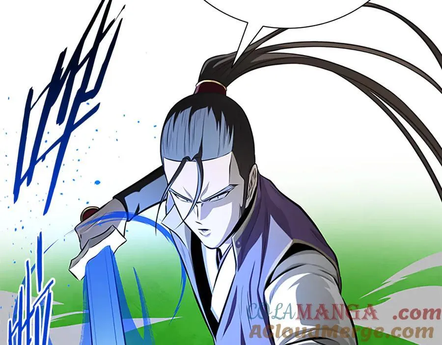 第72话 惊艳四座96