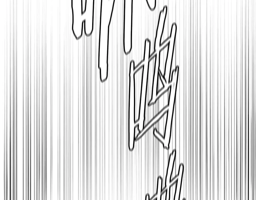 第75话 令人尴尬的对手134