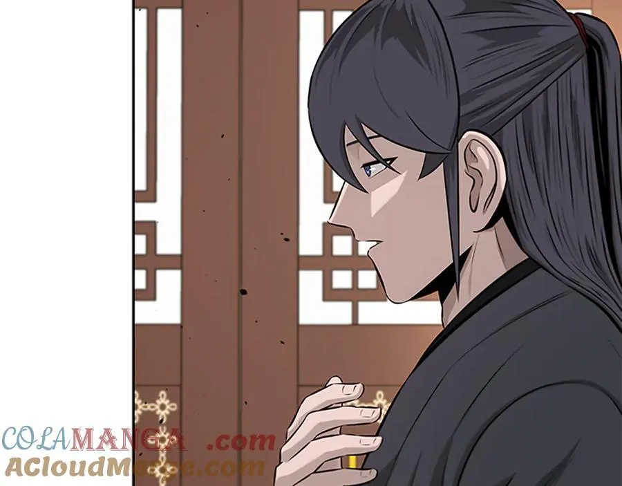 第75话 令人尴尬的对手32