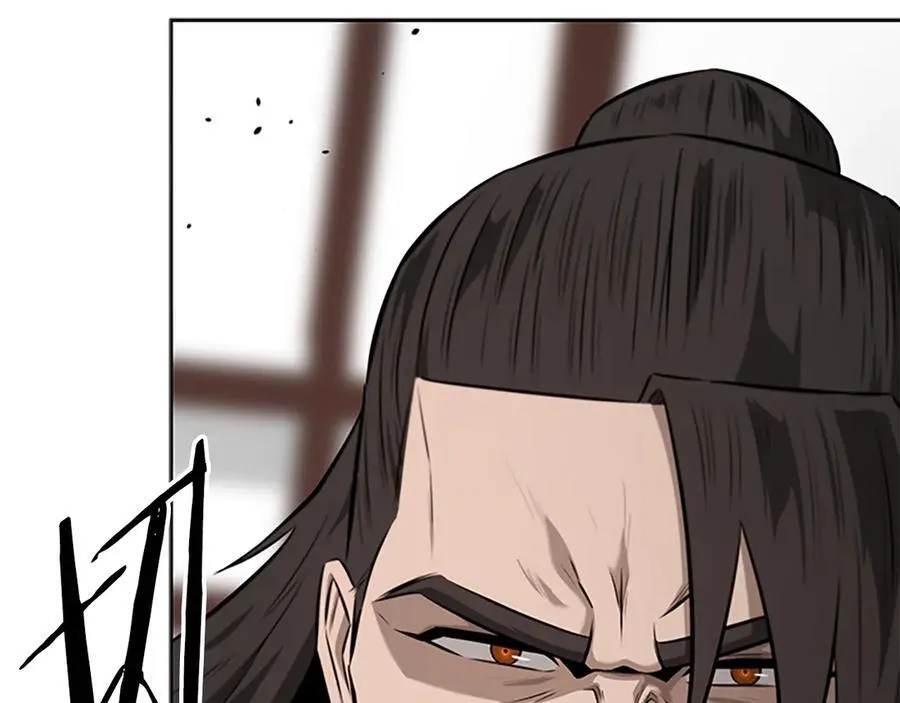 第75话 令人尴尬的对手78
