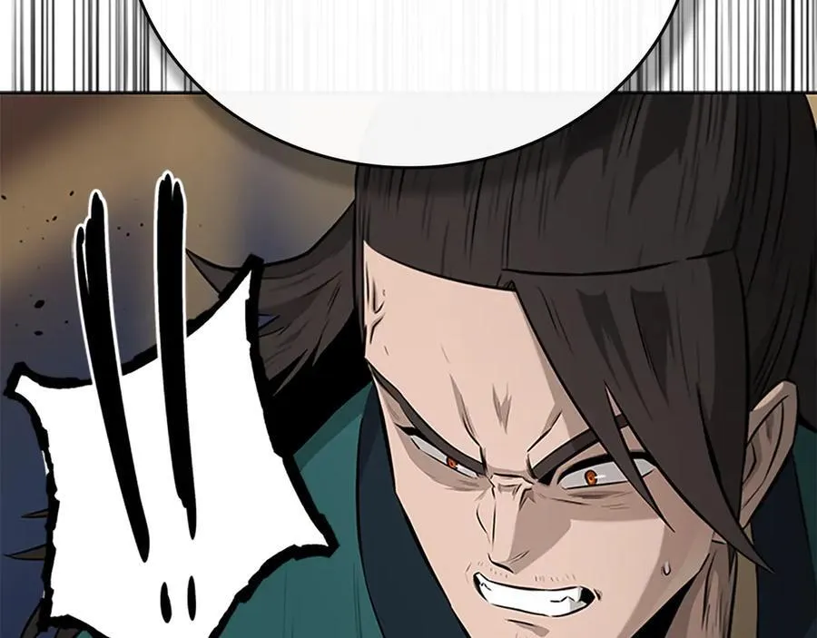 第74话 您误会了213