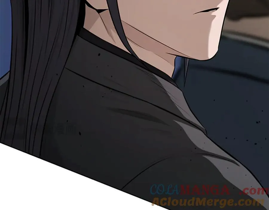 第75话 令人尴尬的对手100