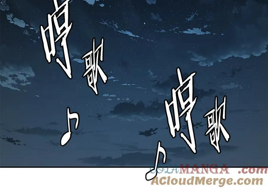 第69话 黑市拍卖188