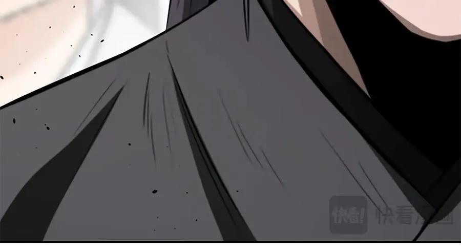 第70话 下三滥的手段161