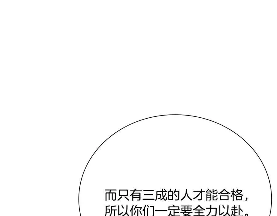 第70话 下三滥的手段142