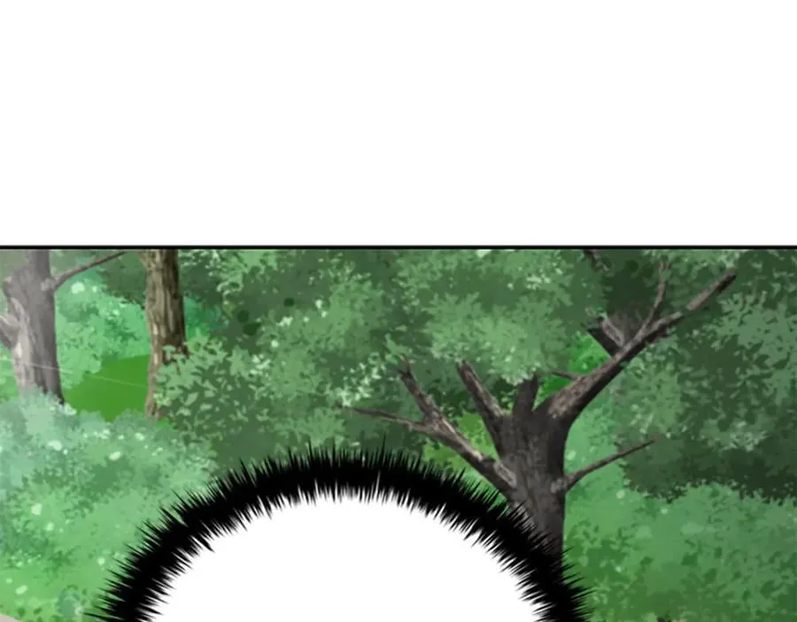 第71话 另辟蹊径177