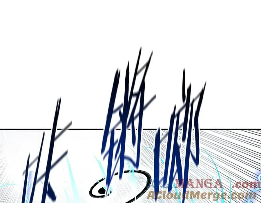 第76话 你的命是我的48