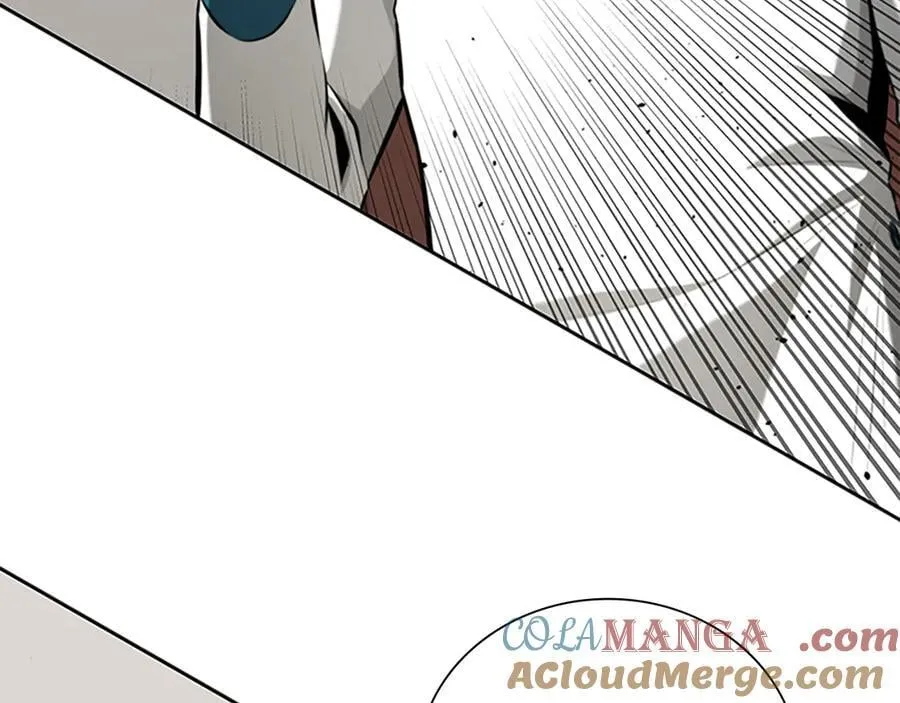 第70话 下三滥的手段80