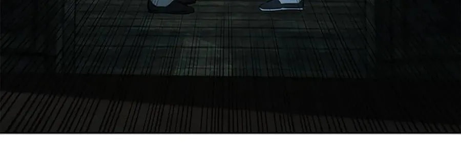 第76话 你的命是我的195