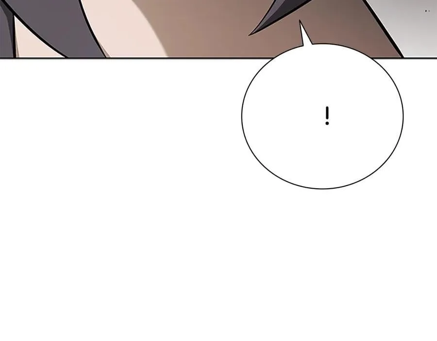 第72话 惊艳四座202