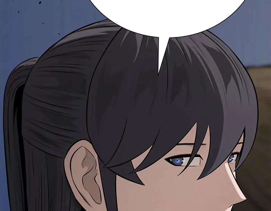 第75话 令人尴尬的对手99
