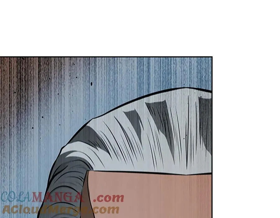第75话 令人尴尬的对手8