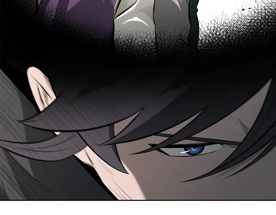 第71话 另辟蹊径91