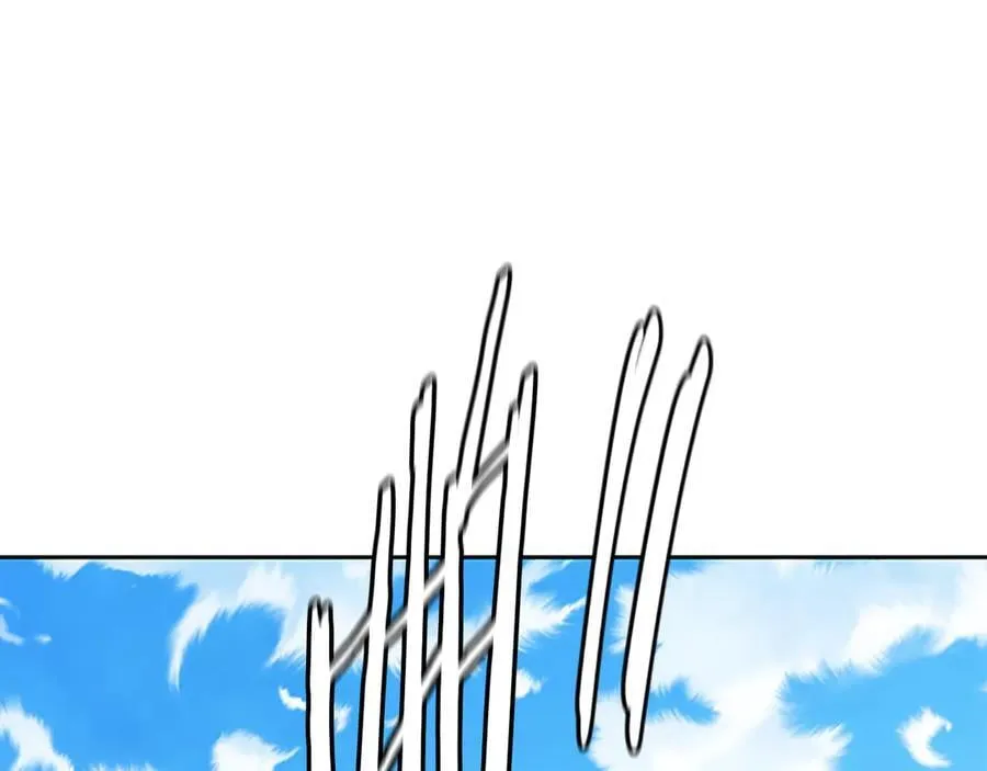第71话 另辟蹊径217