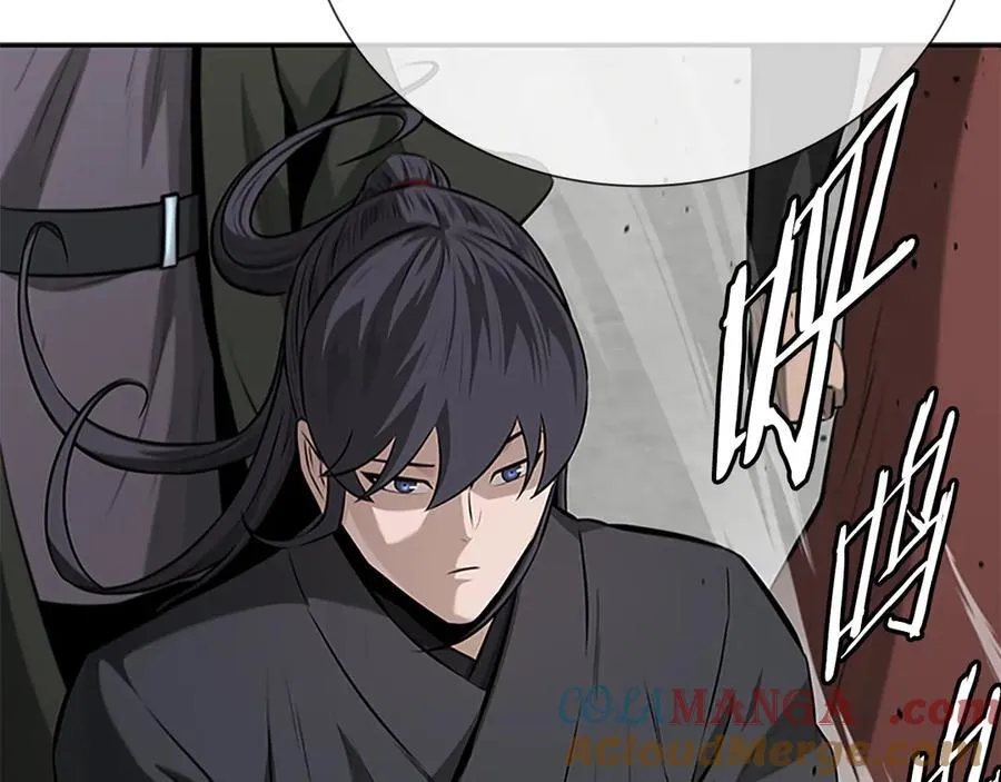 第75话 令人尴尬的对手148
