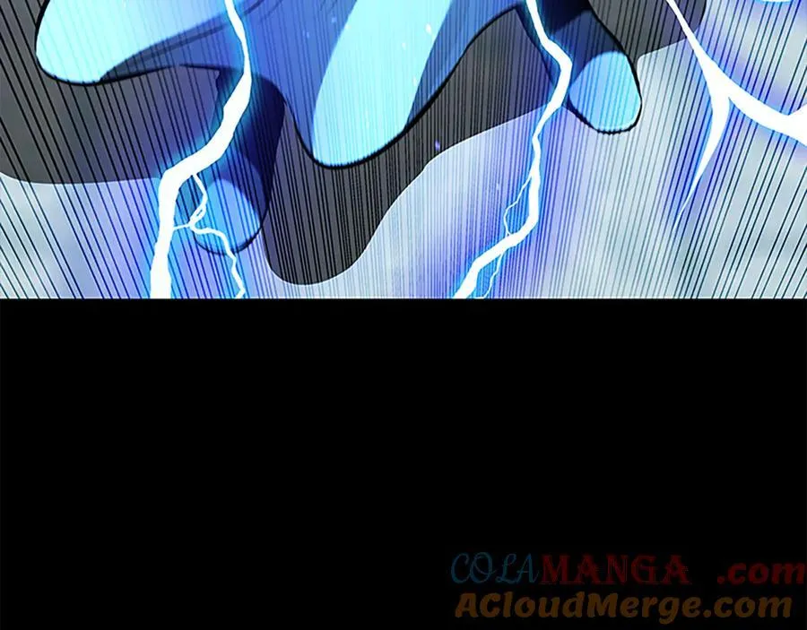 第74话 您误会了60