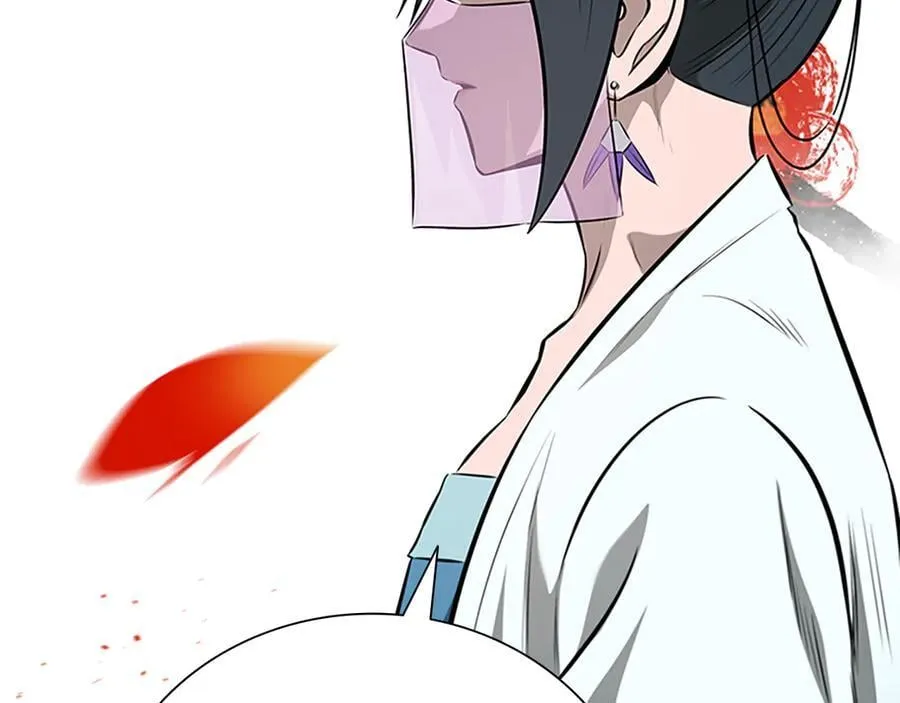 第70话 下三滥的手段33
