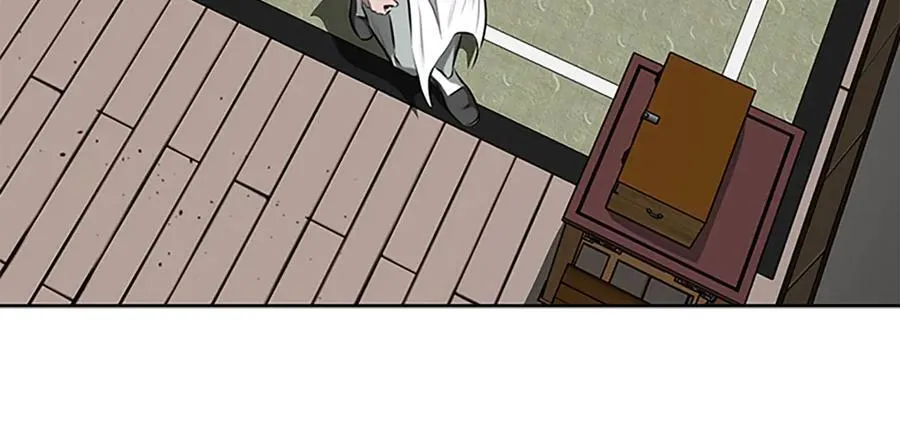 第70话 下三滥的手段74