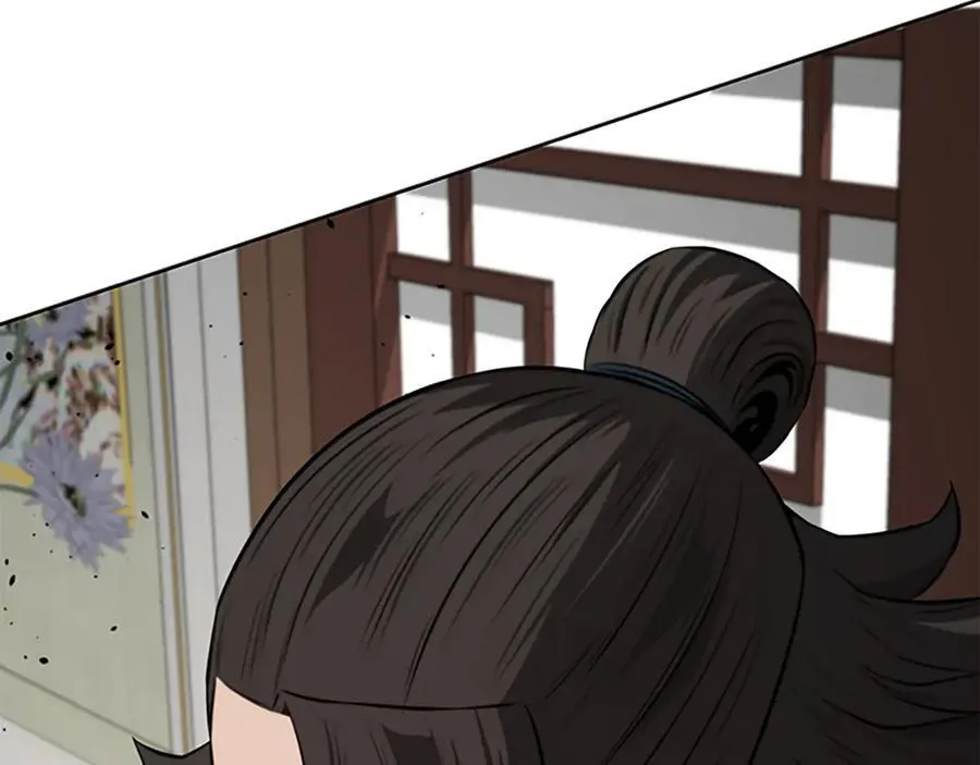 第75话 令人尴尬的对手47