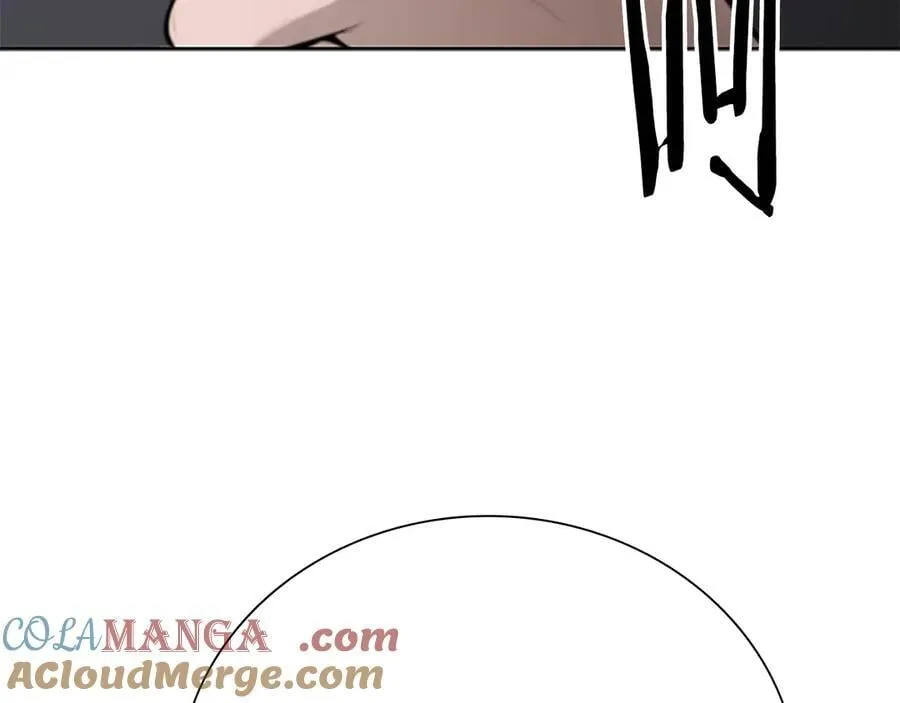 第69话 黑市拍卖16