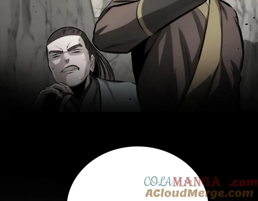 第74话 您误会了100