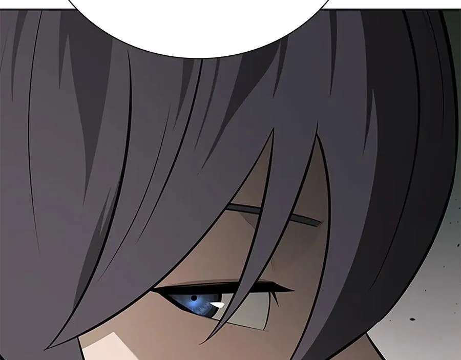 第72话 惊艳四座201