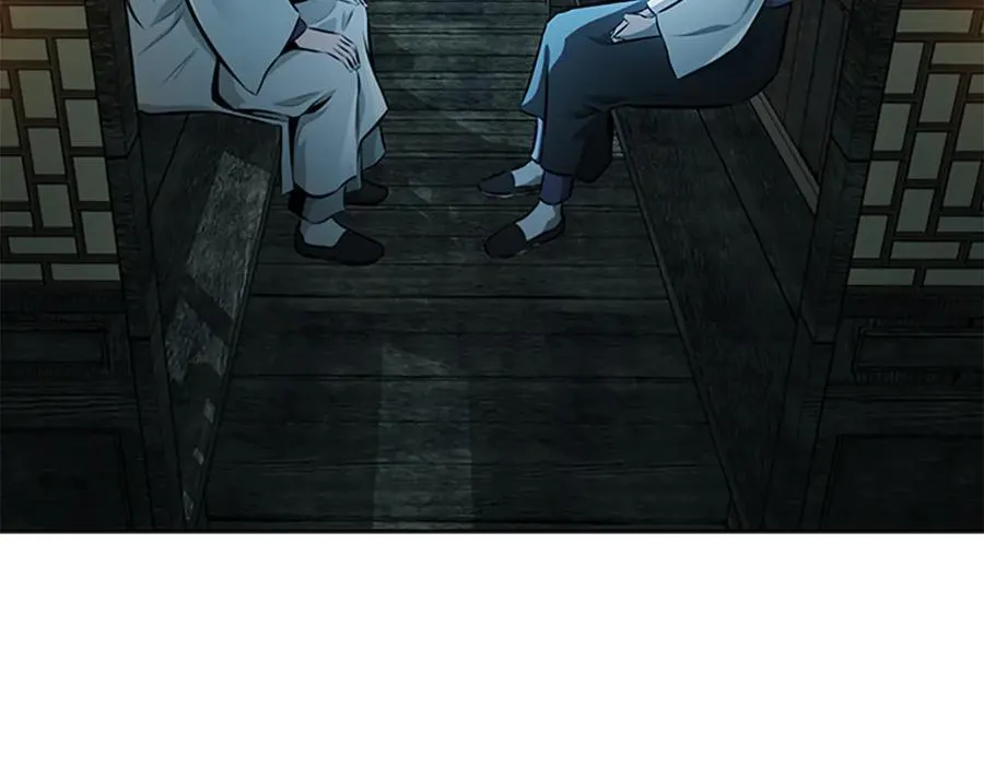 第76话 你的命是我的145