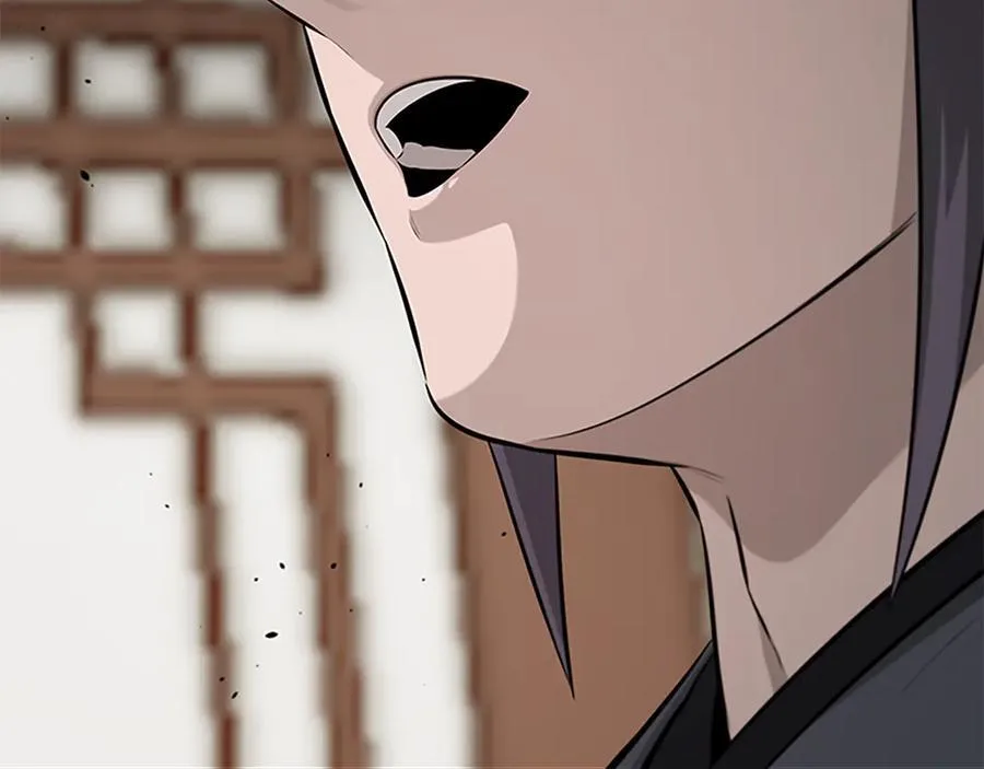 第74话 您误会了211