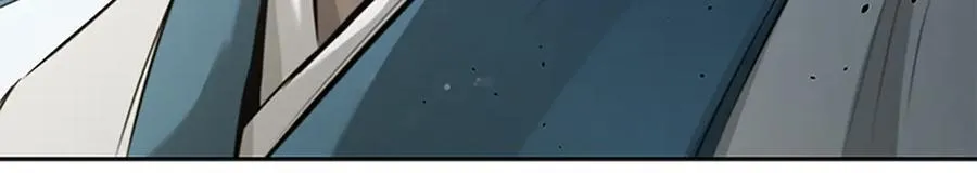 第71话 另辟蹊径69
