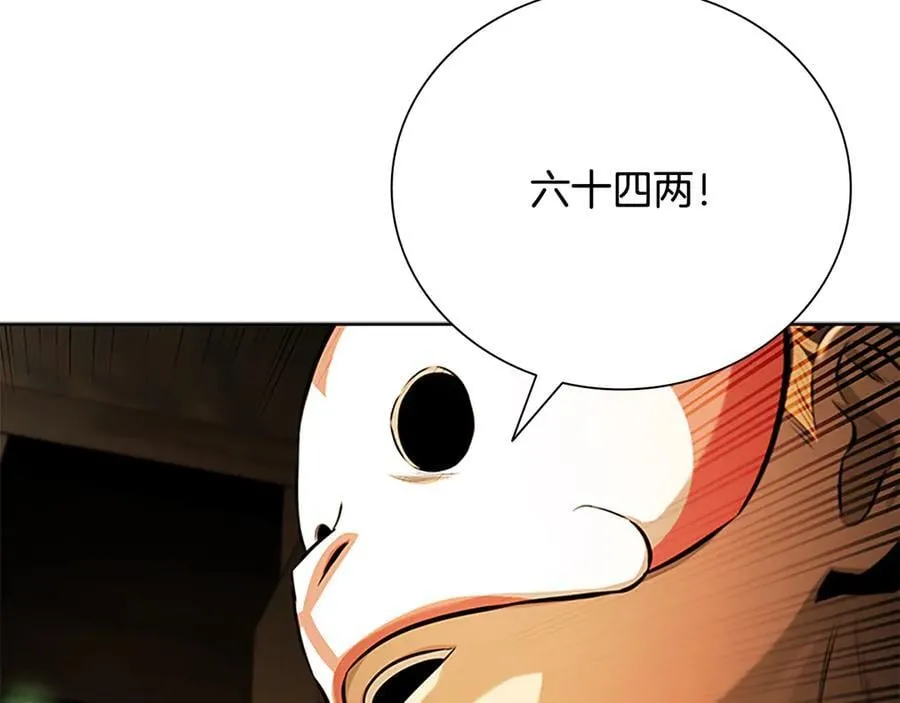 第69话 黑市拍卖113