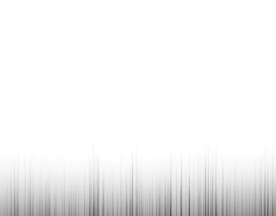 第74话 您误会了13