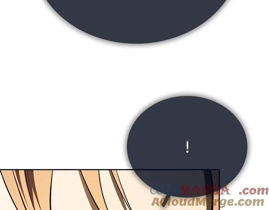 第69话 黑市拍卖156