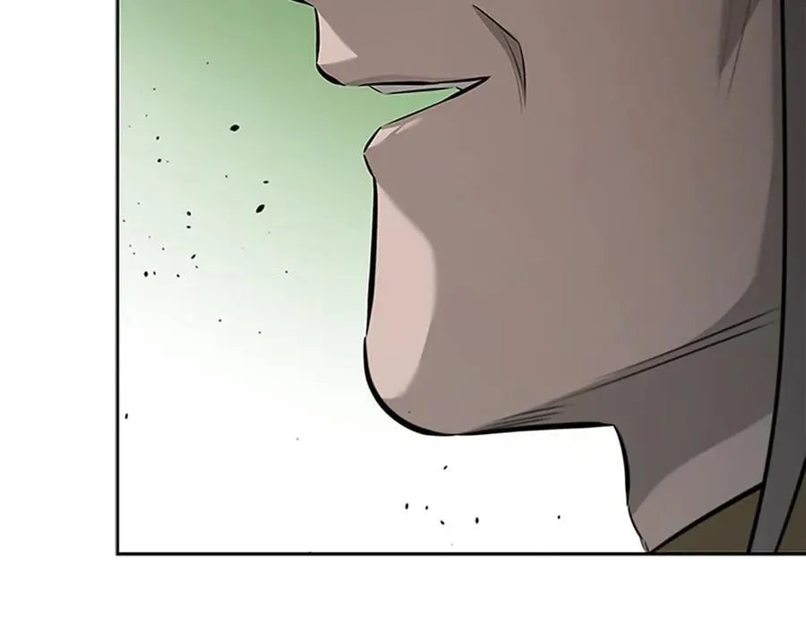 第71话 另辟蹊径193