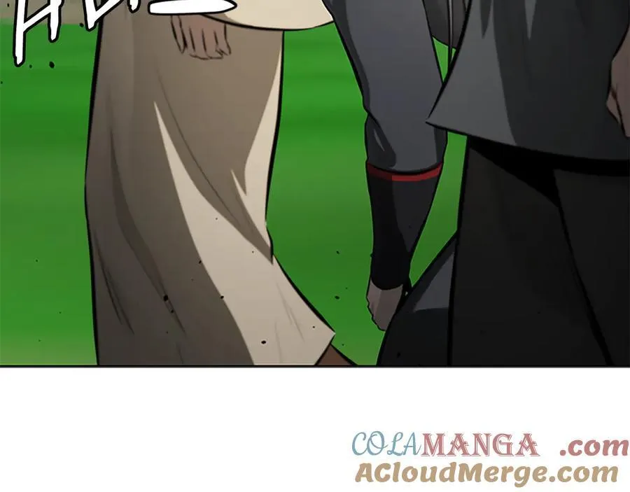 第70话 下三滥的手段196