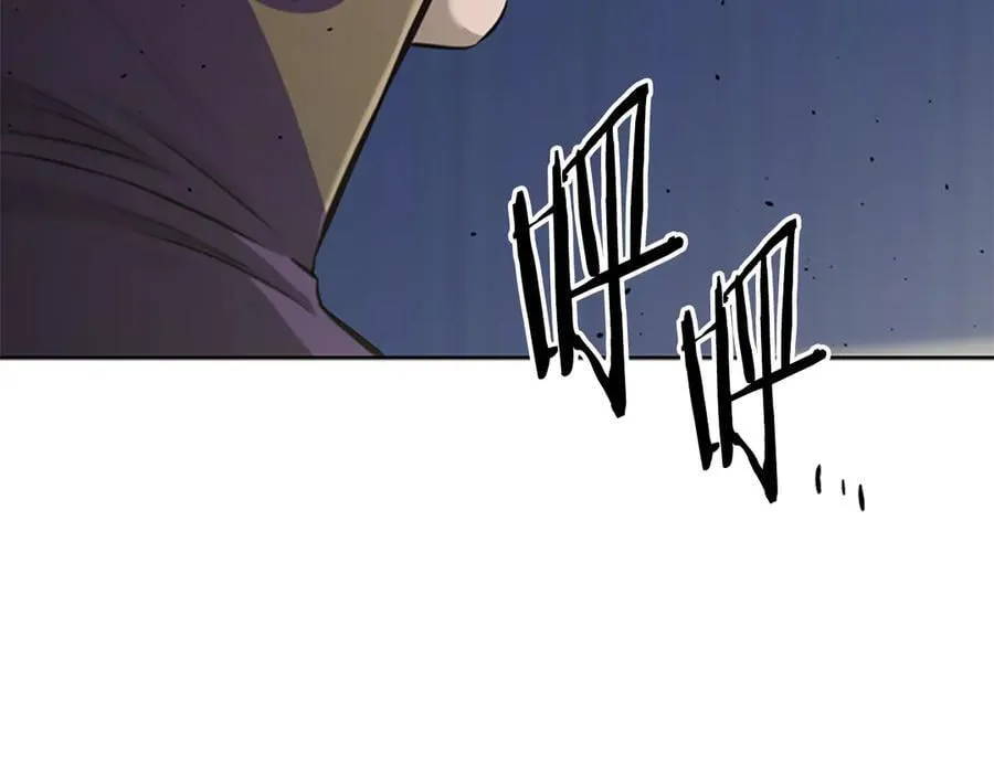 第75话 令人尴尬的对手103