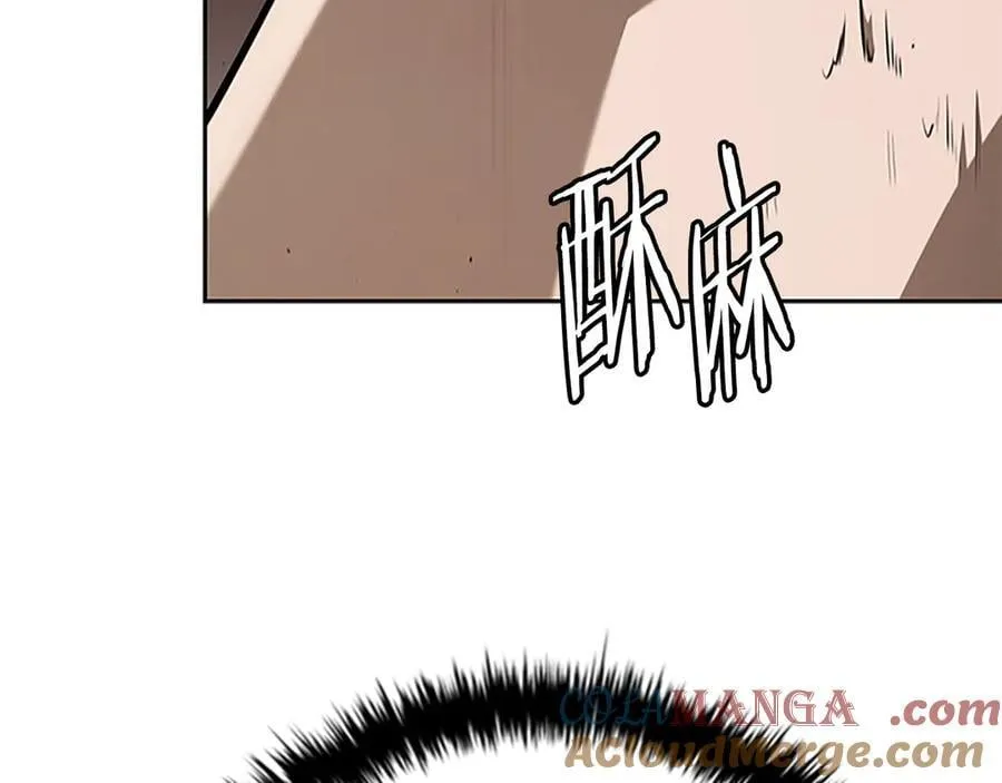 第74话 您误会了184