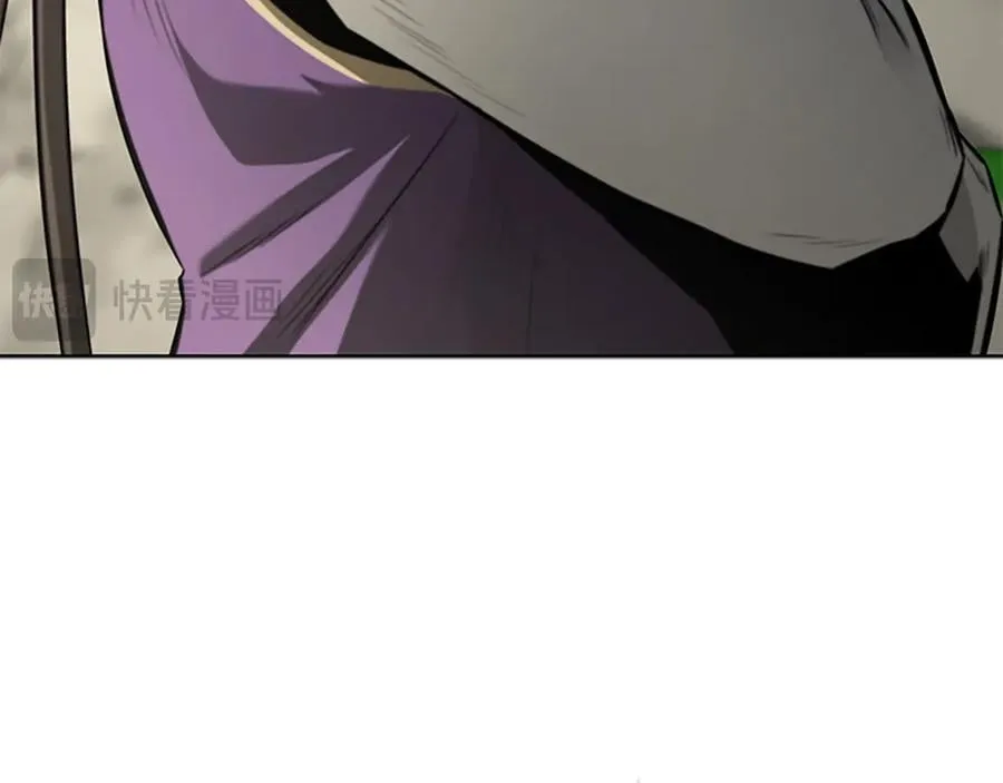 第72话 惊艳四座135