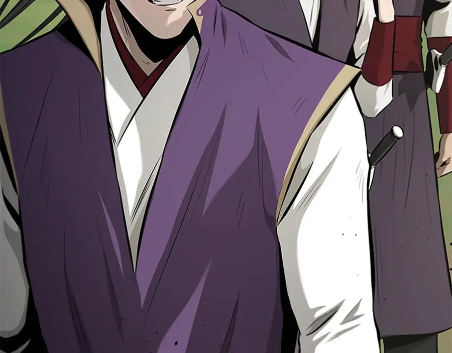 第69话 黑市拍卖33