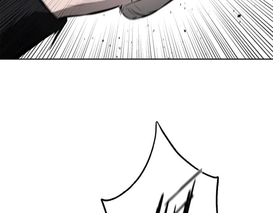 第71话 另辟蹊径54