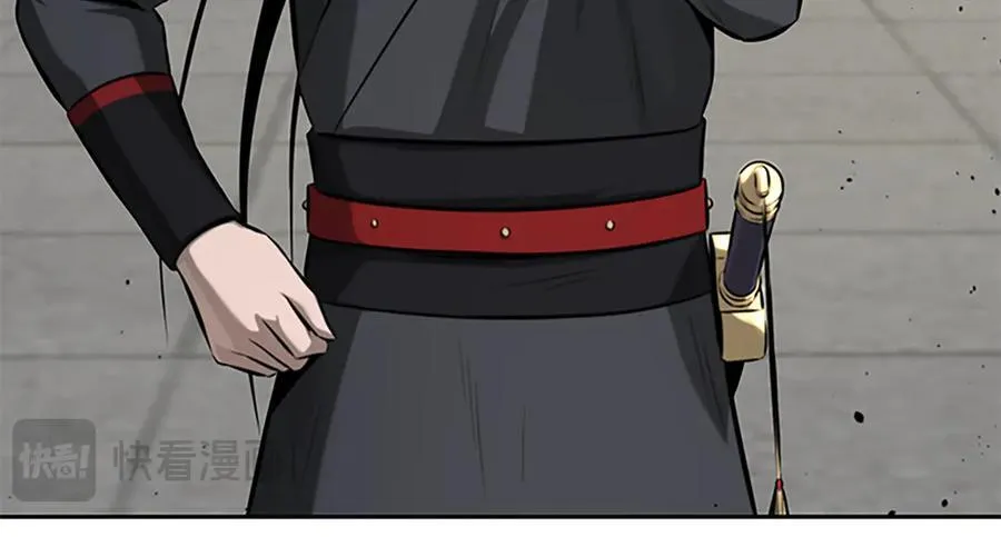 第75话 令人尴尬的对手207