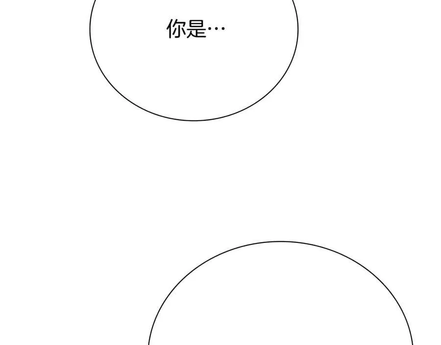 第69话 黑市拍卖199