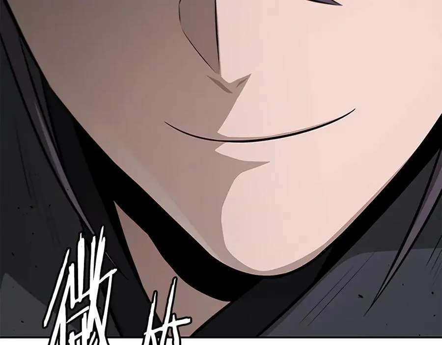 第75话 令人尴尬的对手51