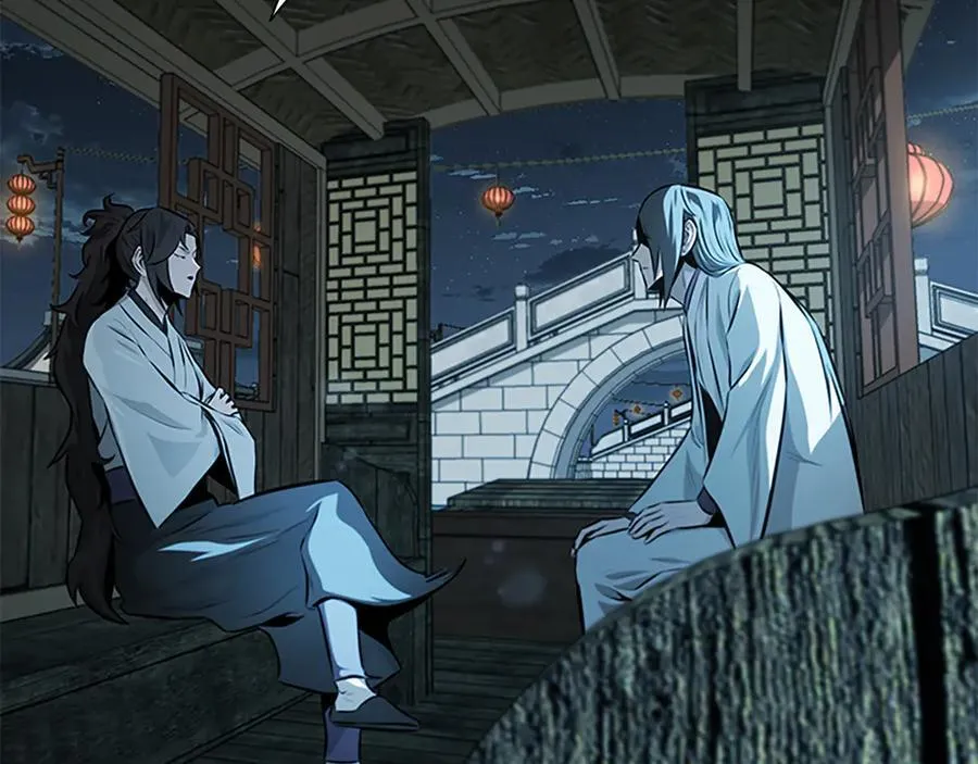 第76话 你的命是我的182