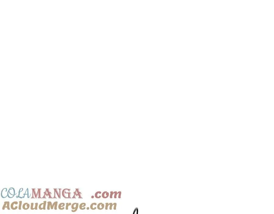 第75话 令人尴尬的对手132