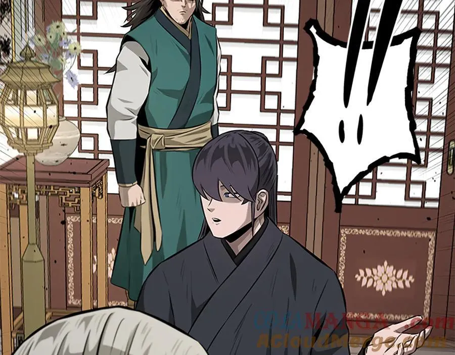 第74话 您误会了196