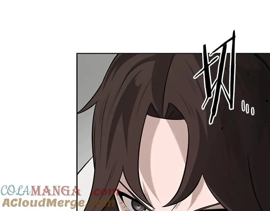 第76话 你的命是我的68