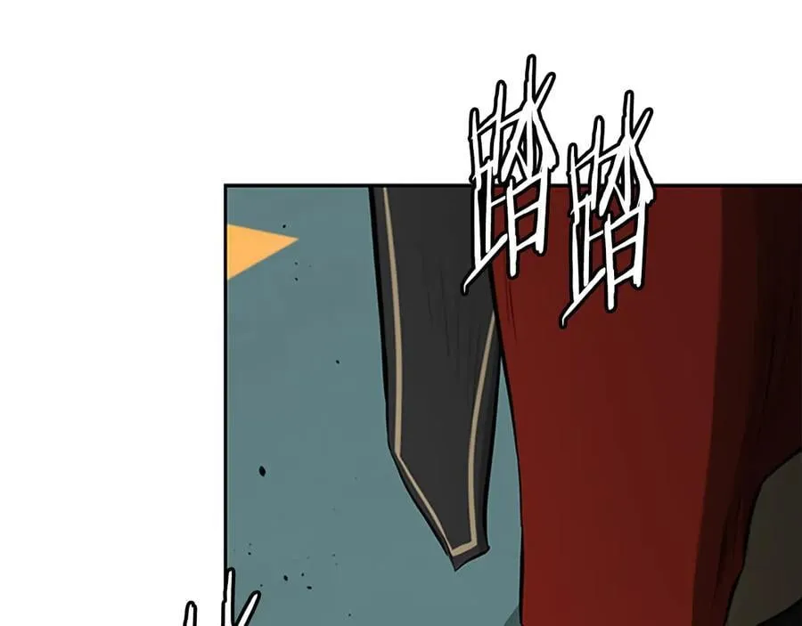第74话 您误会了71