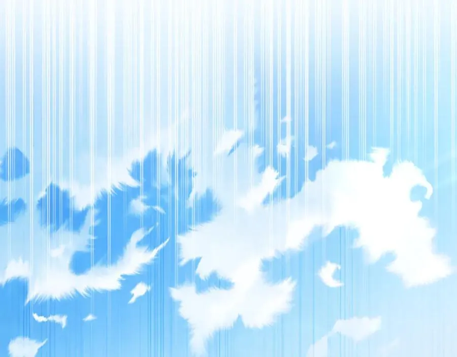 第71话 另辟蹊径143