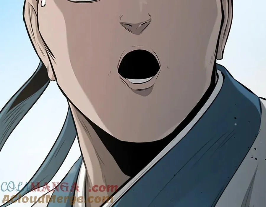 第71话 另辟蹊径68