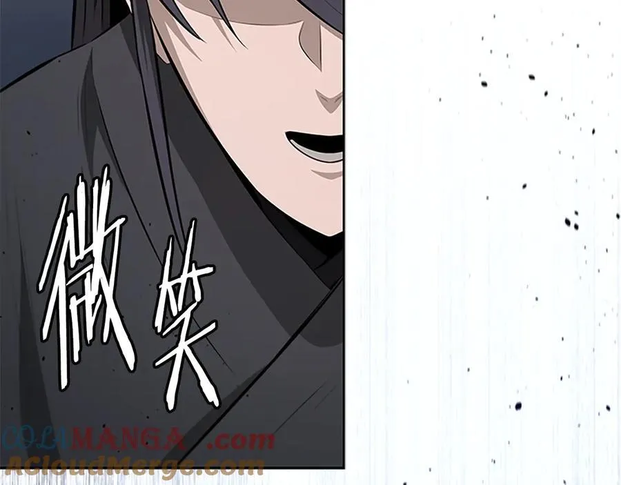 第74话 您误会了220